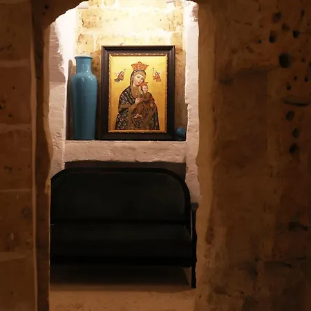 Ponticelli B&B Boutique-2